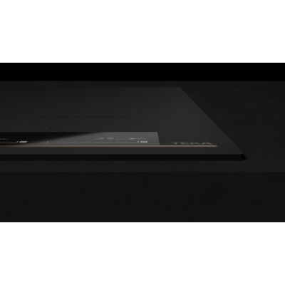 7. Teka IBF 95-G1 MST BM Czarny Wbudowany 90 cm Płyta indukcyjna strefowa 5 stref(y)
