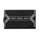 4. Zasilacz MSI MAG A550BN 550W 80+ Bronze