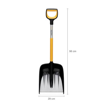 4. Fiskars 1057393 bez kategorii
