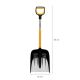 4. Fiskars 1057393 bez kategorii
