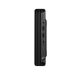 61. HP Pro Mini 400 G9 Intel® Core™ i5 i5-14500T 16 GB DDR5-SDRAM 512 GB SSD Windows 11 Pro Mini PC