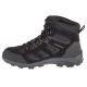 2. Buty Jack Wolfskin Vojo 3 Texapore Mid M 4042462-6055
