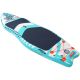 38. ZESTAW - DESKA SUP 140KG DMUCHANA ENERO 320x91x15CM SEA