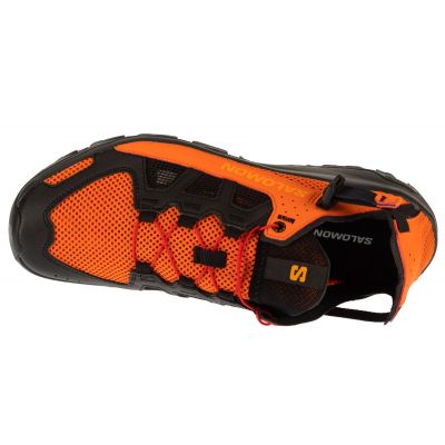 3. Buty Salomon Techamphibian 5 M L47965300