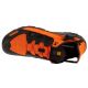 3. Buty Salomon Techamphibian 5 M L47965300