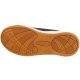 16. Buty Kappa Damba K Jr 260765K 1140