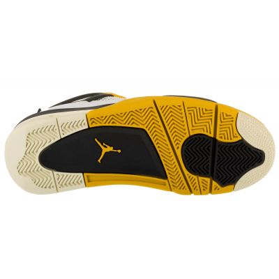 4. Buty Nike Air Jordan 4 Retro W AQ9129-101