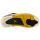 4. Buty Nike Air Jordan 4 Retro W AQ9129-101