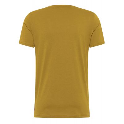 11. Koszulka Mustang Alex C Print M 1012520 6370