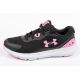 13. Buty Under Armour W 3025013-001