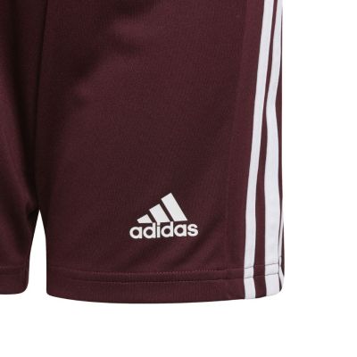 13. Spodenki adidas Squadra 21 Short Jr GN8081