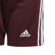 13. Spodenki adidas Squadra 21 Short Jr GN8081