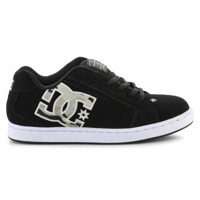 11. Buty DC Net M 302361-BC1