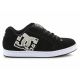 11. Buty DC Net M 302361-BC1