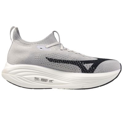 2. Buty MIZUNO NEO VISTA 3 TSUKIAKARI Pack J1GS261099