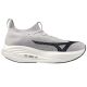 2. Buty MIZUNO NEO VISTA 3 TSUKIAKARI Pack J1GS261099