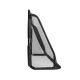17. Bramka piłkarska Virtufit Pro - 220 X 170 CM VF06049