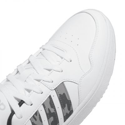 4. Buty adidas Hoops 3.0 M ID1115
