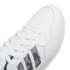 4. Buty adidas Hoops 3.0 M ID1115