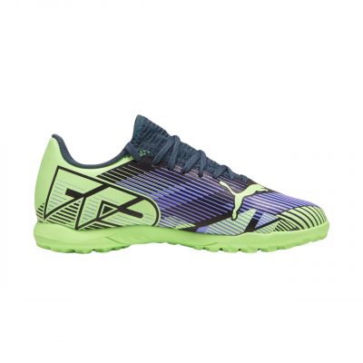 Buty piłkarskie Puma Future 7 Pro FG/AG M 107924 03