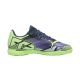 Buty piłkarskie Puma Future 7 Pro FG/AG M 107924 03