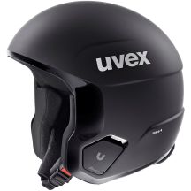 Kask narciarski UVEX Race 4   58-59