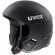 Kask narciarski UVEX Race 4   58-59