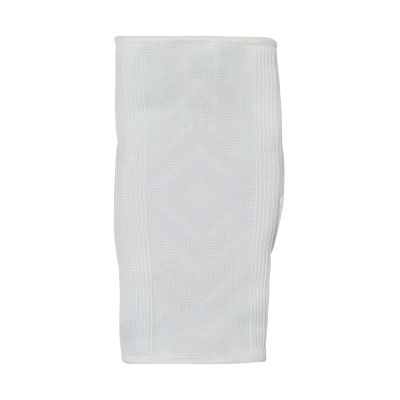3. Nakolanniki siatkarskie Asics Basic Kneepad 3053A179 100