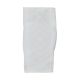 3. Nakolanniki siatkarskie Asics Basic Kneepad 3053A179 100