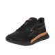 2. Reebok NANO GYM 2.0 (100263982)