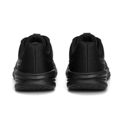 17. Buty Puma Transport Jr 386253 08