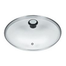 Pokrywka Tefal 28097752 28cm