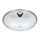Pokrywka Tefal 28097752 28cm
