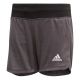 3. Spodenki adidas YG TR Chill SH Jr DV2799