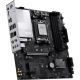 15. Płyta główna MSI PRO B840M-P WIFI6E
