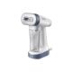 Parowiec ręczny TEFAL DT8722E0 Pure Force 2w1 1800W 0,18L 35 g/min