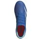 3. Buty piłkarskie adidas Predator Accuracy.3 FG M GZ0026