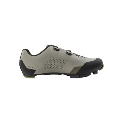 2. Buty rowerowe NORTHWAVE Striker piaskowy