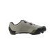 2. Buty rowerowe NORTHWAVE Striker piaskowy