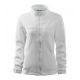 5. Kurtka Malfini Jacket, polar W MLI-50400