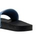 3. Klapki Puma Leadcat 2.0 niebieskie 384139 50