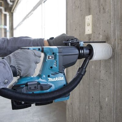 2. Wiertarka Makita DHR283ZU