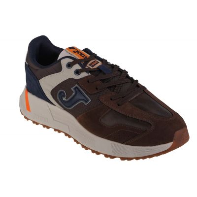 Buty Joma C.1986 Men 2224 M C1986W2224 