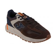 Buty Joma C.1986 Men 2224 M C1986W2224 
