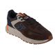 Buty Joma C.1986 Men 2224 M C1986W2224 