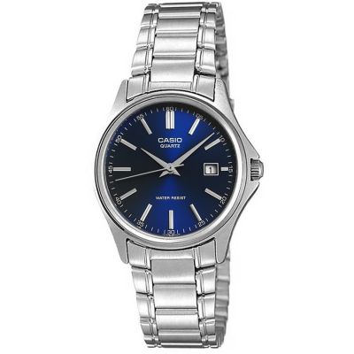 Zegarek Damski CASIO LTP-1183A-2ADF + BOX