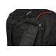 19. Torba treningowa 3 w 1 - Plecak + Torba - PREMIUM DBX-SB-21