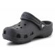 8. Chodaki Crocs Toddler Classic Clog Jr 206990-0DA