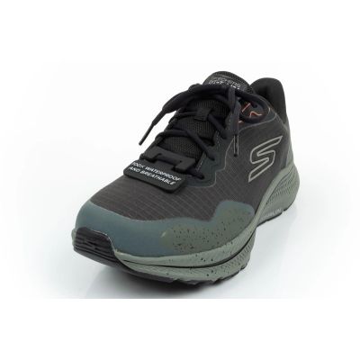 23. Buty Skechers Go Run M 220874/CHAR