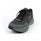23. Buty Skechers Go Run M 220874/CHAR